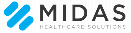 MIDAS Healthcare Solutions