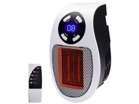 Cozy Air Heat Reviews 2025