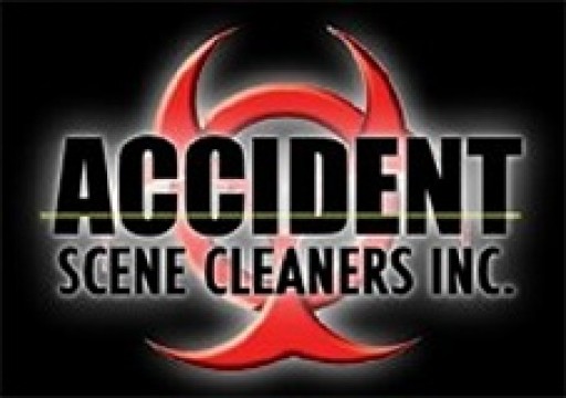 Crime Scene Clean Up West Palm Beach Handled Professionally