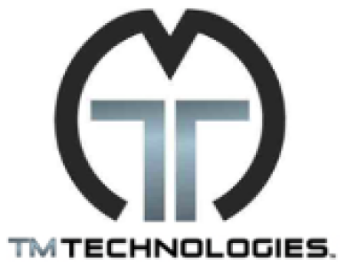 TM Technologies, Inc.