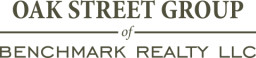 Oak Street Real Estate Group