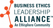 The Business Ethics Leadership Alliance 