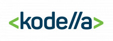 Kodella Logo