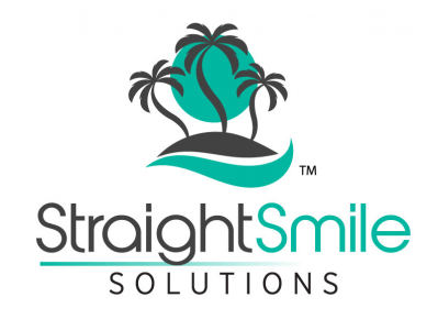 StraightSmile Solutions