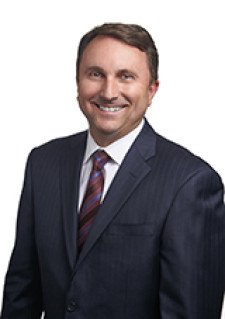 Jeff Lamothe