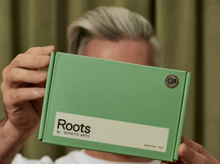 Roots by Genetic Arts Reviews 2025