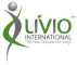 Livio International