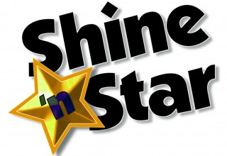 Shine 'n Star