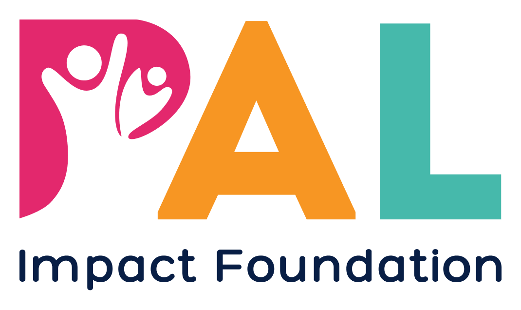 PALIF Logo