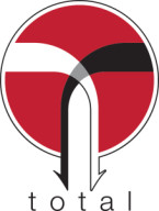 Total Directional Services