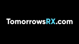 TomorrowsRx