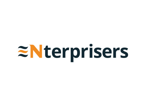 Nterprisers Launches Groundbreaking B2B Platform Profiling All Private Local Manufacturers Operating in Rhode Island