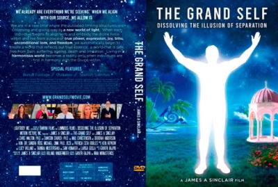 The Grand Self