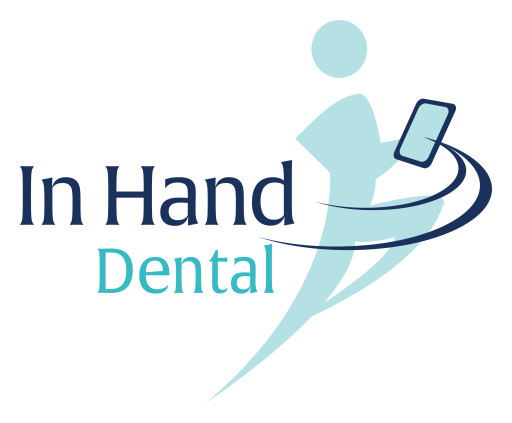 Leading Podcaster to Private Dental Practices Has High Praise for In Hand Dental's Remote Monitoring App