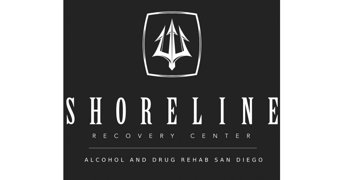 Shoreline Recovery Center Alcohol And Drug Rehab San Diego Shoreline Recovery Center, San Diego Drug and Alcohol Rehab Facility