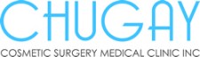 Chugay Cosmetic Surgery Medical Clinic Inc.