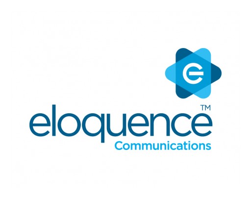 How to Bypass the Outdated Technology Upgrade: Eloquence Communications Closes the Call Light Communication Technology Gap