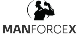ManForceX