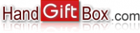 Handgiftbox