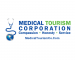 Medical Tourism Co.