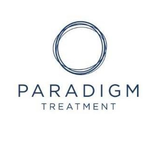 Paradigm Treatment to Open New Residential Mental Health Facility in Coeur d’Alene, Idaho