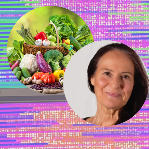 Quantum Center Aps: Foredrag - Miljøpåvirkninger og detox