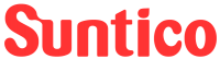 Suntico