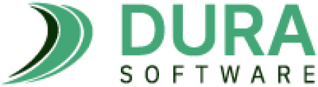 Dura Software