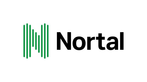Nortal, a Global Digital Transformation Leader, to Acquire Dev9, a Seattle Cloud Engineering Company