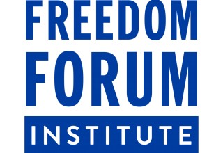 Freedom Forum Institute