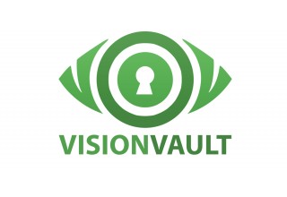 VisionVault