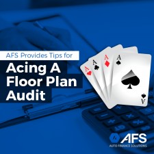 AFS-Provides-Tips-for-Acing-a-Floor-Plan-Audit