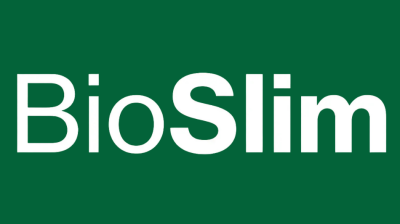 BioSlim