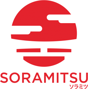Soramitsu Co., Ltd