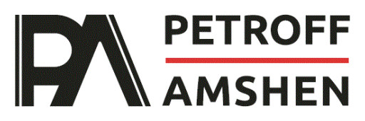 Petroff Amshen LLP Fighting for Homeowners' Rights