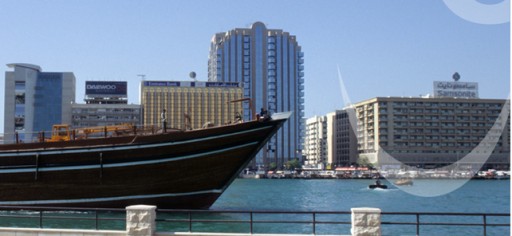 Book Best Rate Offers Best Hotel Accommodation Deals in Deira, Dubai
