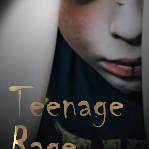 Jerry Don Lewis's New Book "Teenage Rage" Is A Profound Work That Opens A Window Into The Innermost Secrets And Terrifying Outcomes Of Bullying