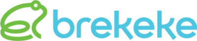 Brekeke Software, Inc