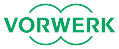 Vorwerk SE & Co. KG 