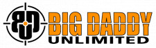 BDU_Logo