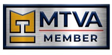 Member MTVA