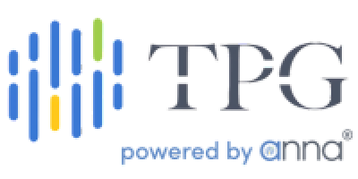 TPGinc