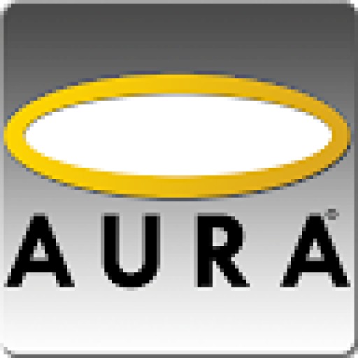 aura.travel Strengthens Its Real-Time Booking Offering Through New Partnership With Resonline and Bookeasy