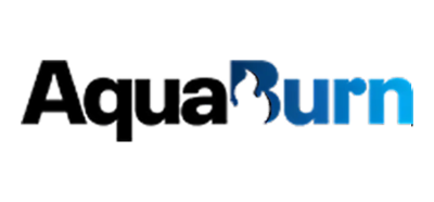 AquaBurn