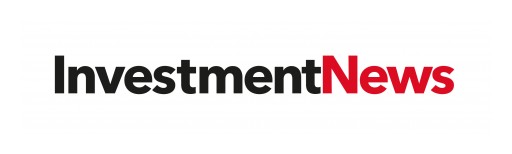 InvestmentNews Introduces Innovative New Design, User Experience and Management Team