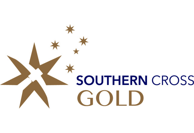 Mawson Gold Limited, Tuesday, November 23, 2021, Press release picture