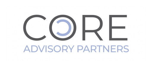 CORE Advisory Partners Launches Professional Services Division