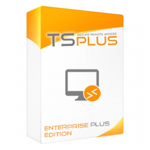 TSplus Expands Its Remote Access Offer With a New Edition