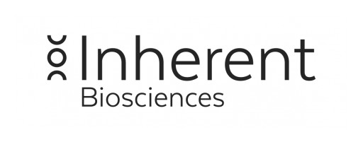 Inherent Biosciences, Inc. Awarded NIH SBIR Phase I Grant to Commercialize Innovative Diagnosis of Non-Obstructive Azoospermia (The Most Severe Form of Sperm Dysfunction)
