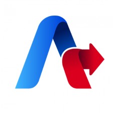 Accelirate company logo